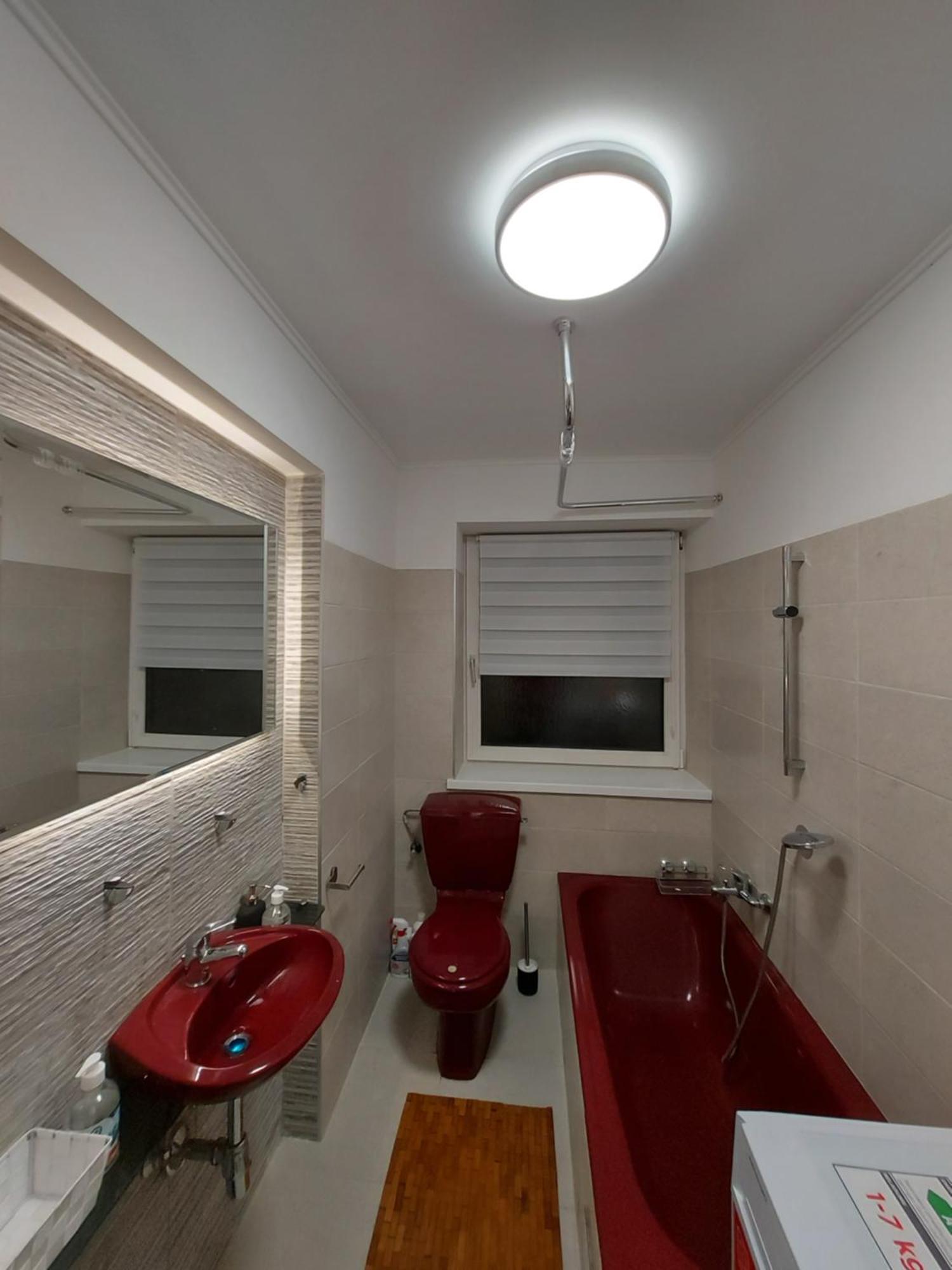 Erzhaus Apartments Eisenerz Δωμάτιο φωτογραφία
