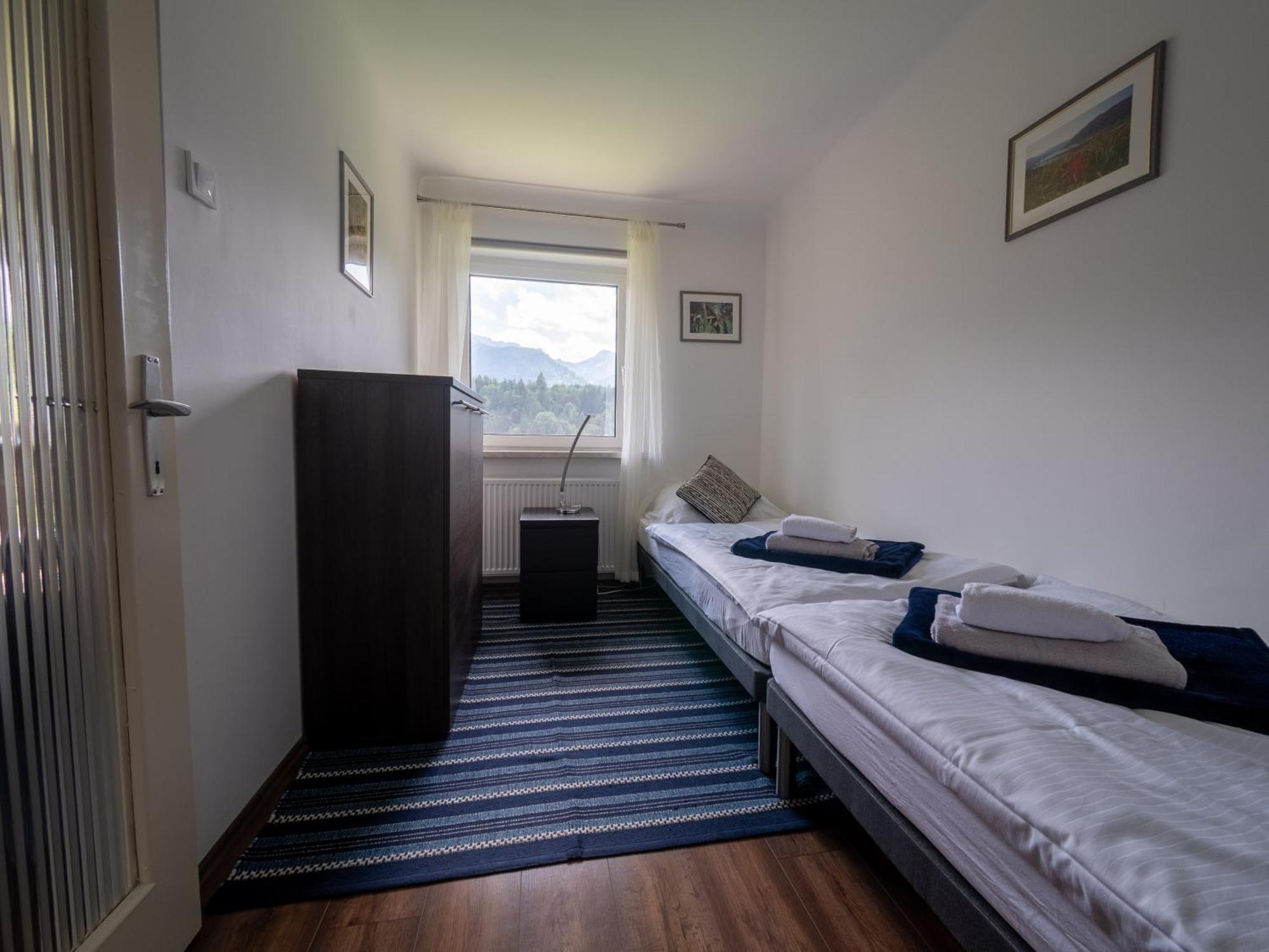 Erzhaus Apartments Eisenerz Εξωτερικό φωτογραφία